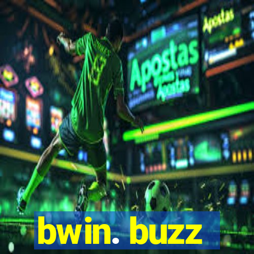 bwin. buzz